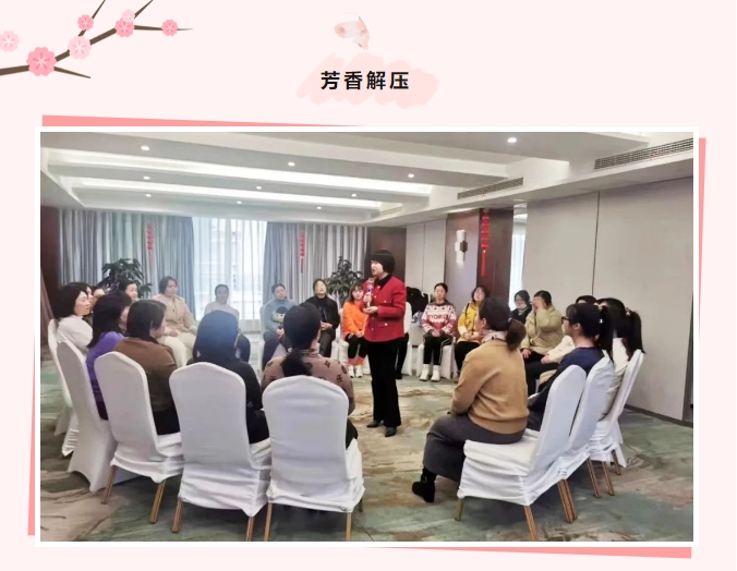 微信截图_20240320083013.png