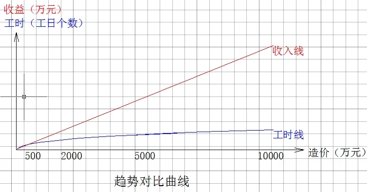 表4.webp.jpg