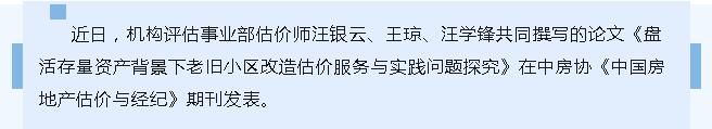论0.jpg