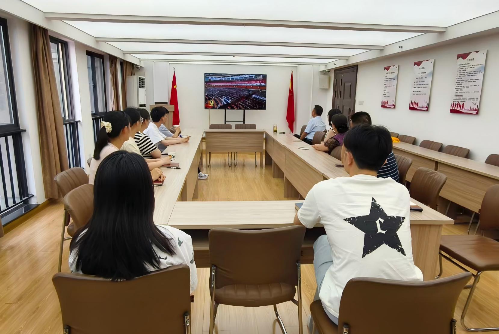 微信图片_20260701155737_303_22(1).jpg